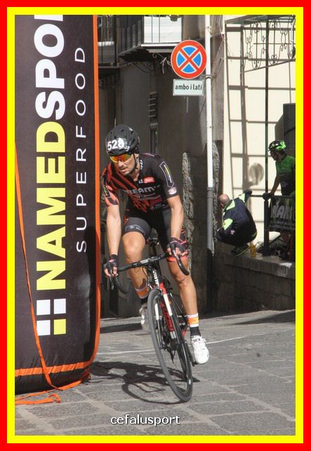 180311 ciclismo 065.jpg